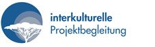 Interkulturelle Projektbegleitung